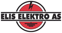 Elis Elektro