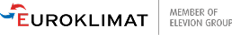 partner-link