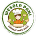 partner-link