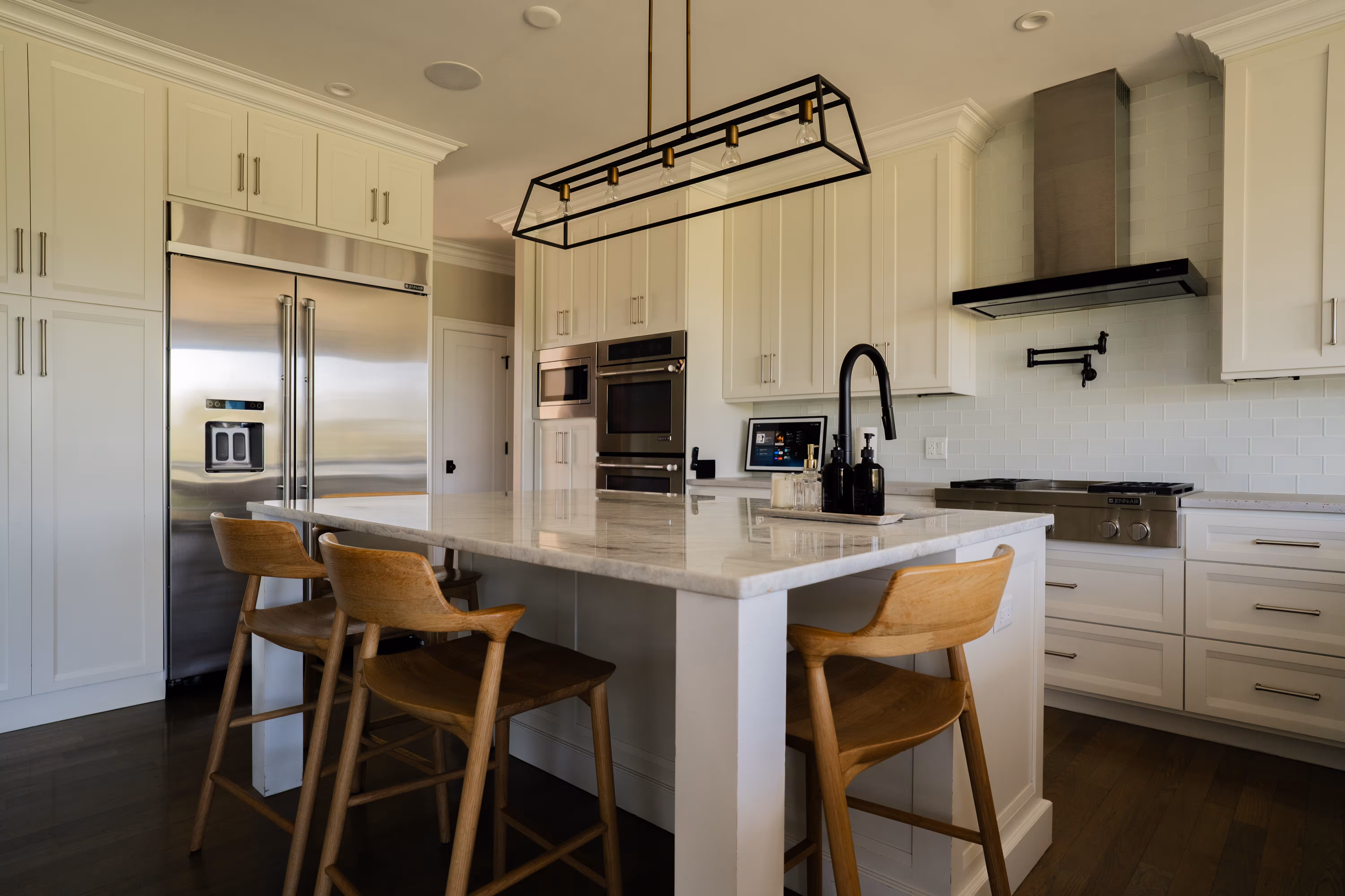 financing-a-remodelling-project-zero-dollar-down