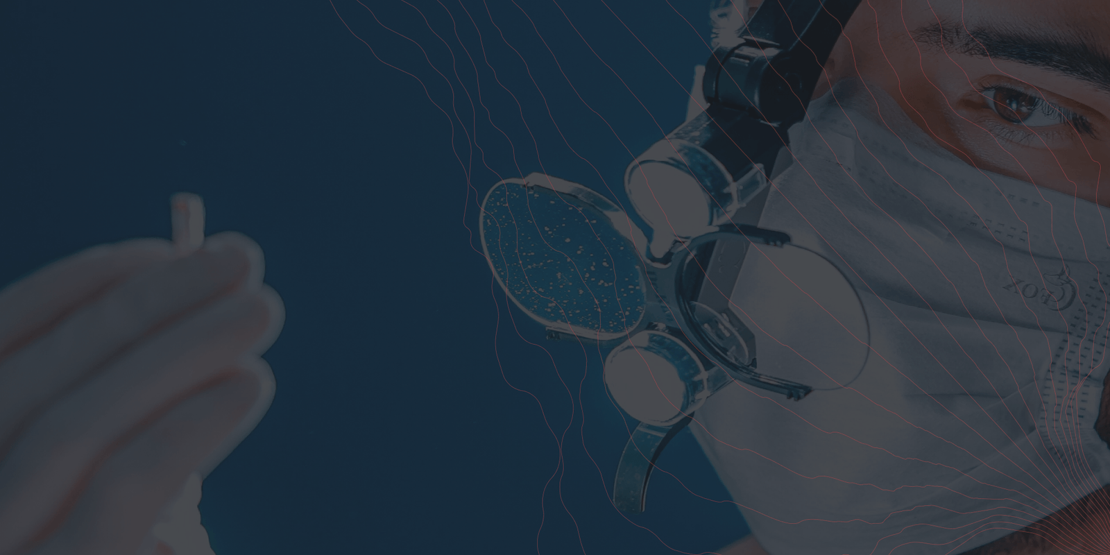 Redesign Health and Cedars-Sinai Launch Healthcare Innovation ...