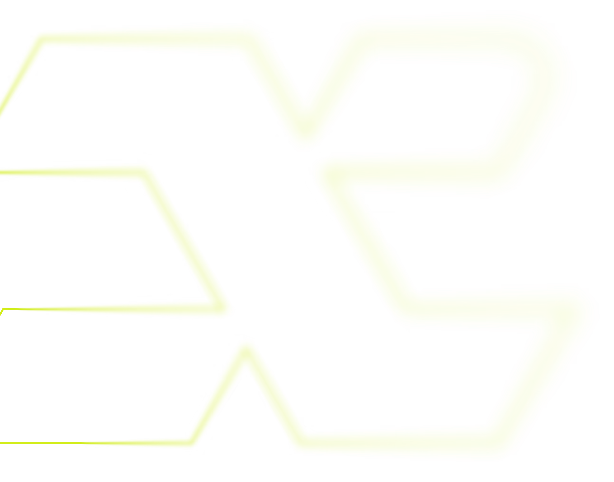 HYBRD X logo