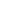 A light gray arrow pointing diagonally upward to the right on a transparent background.