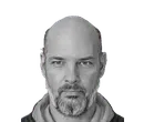 Mike, 3D Architect at dozfx
