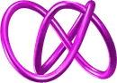 AI-driven visual art creation by dozfx