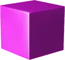 3D, animation and post-production services by dozfx