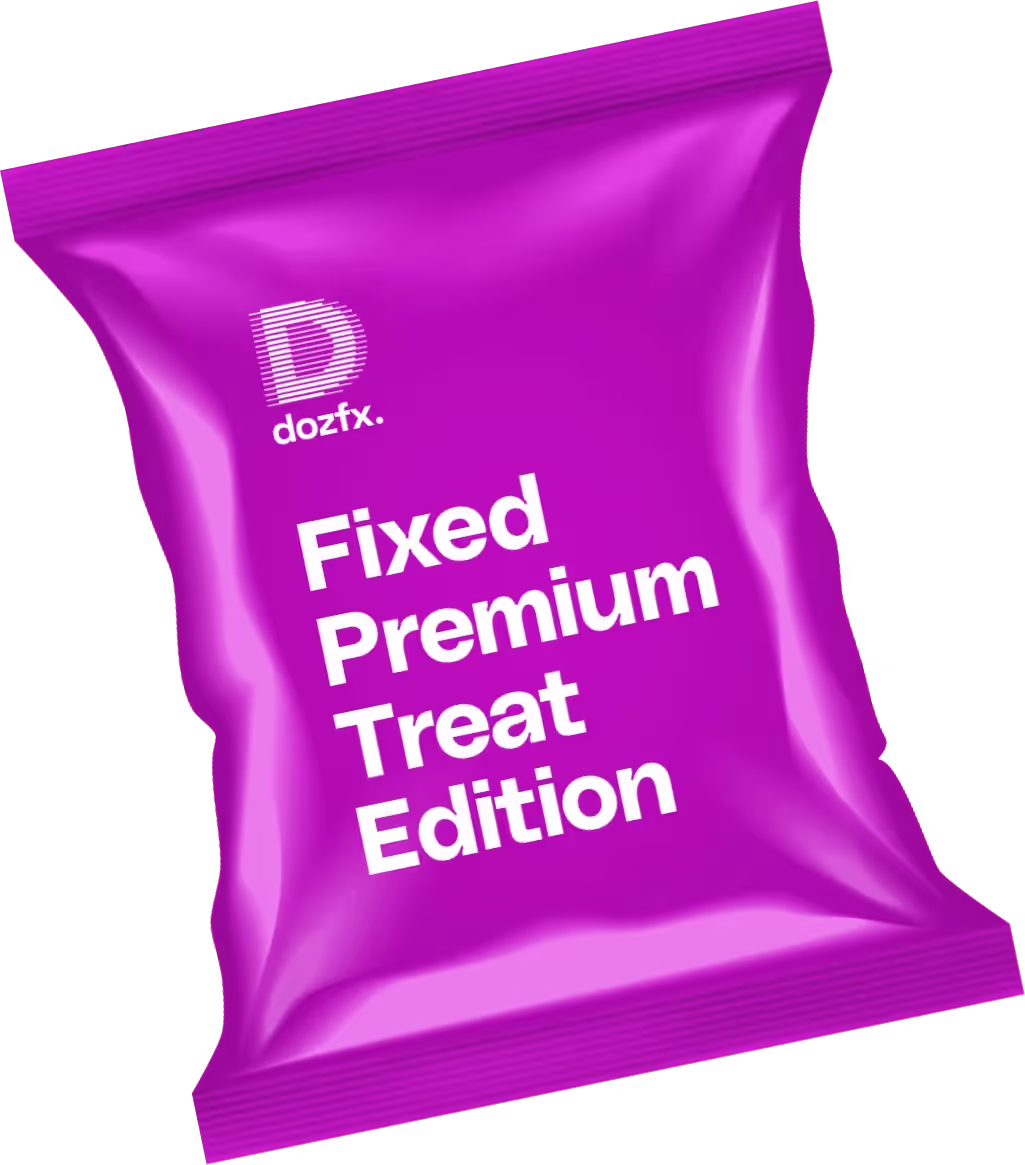 image package