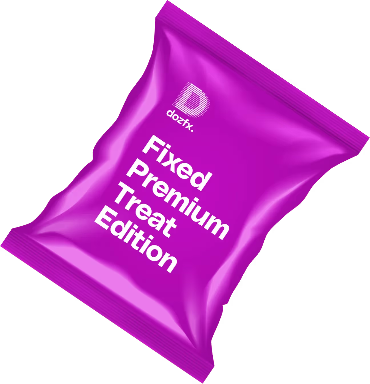 image package