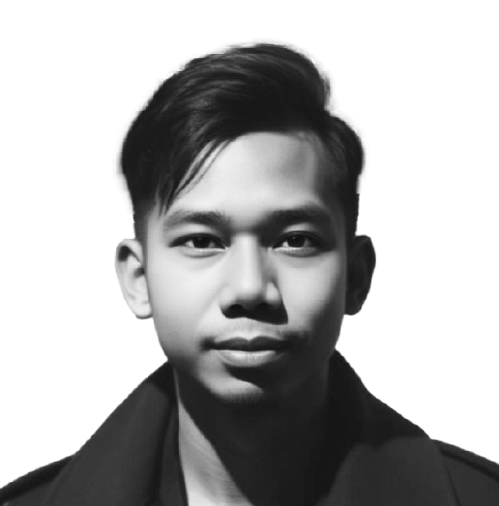 Reksa Andhika, Ultimate Weapon at dozfx