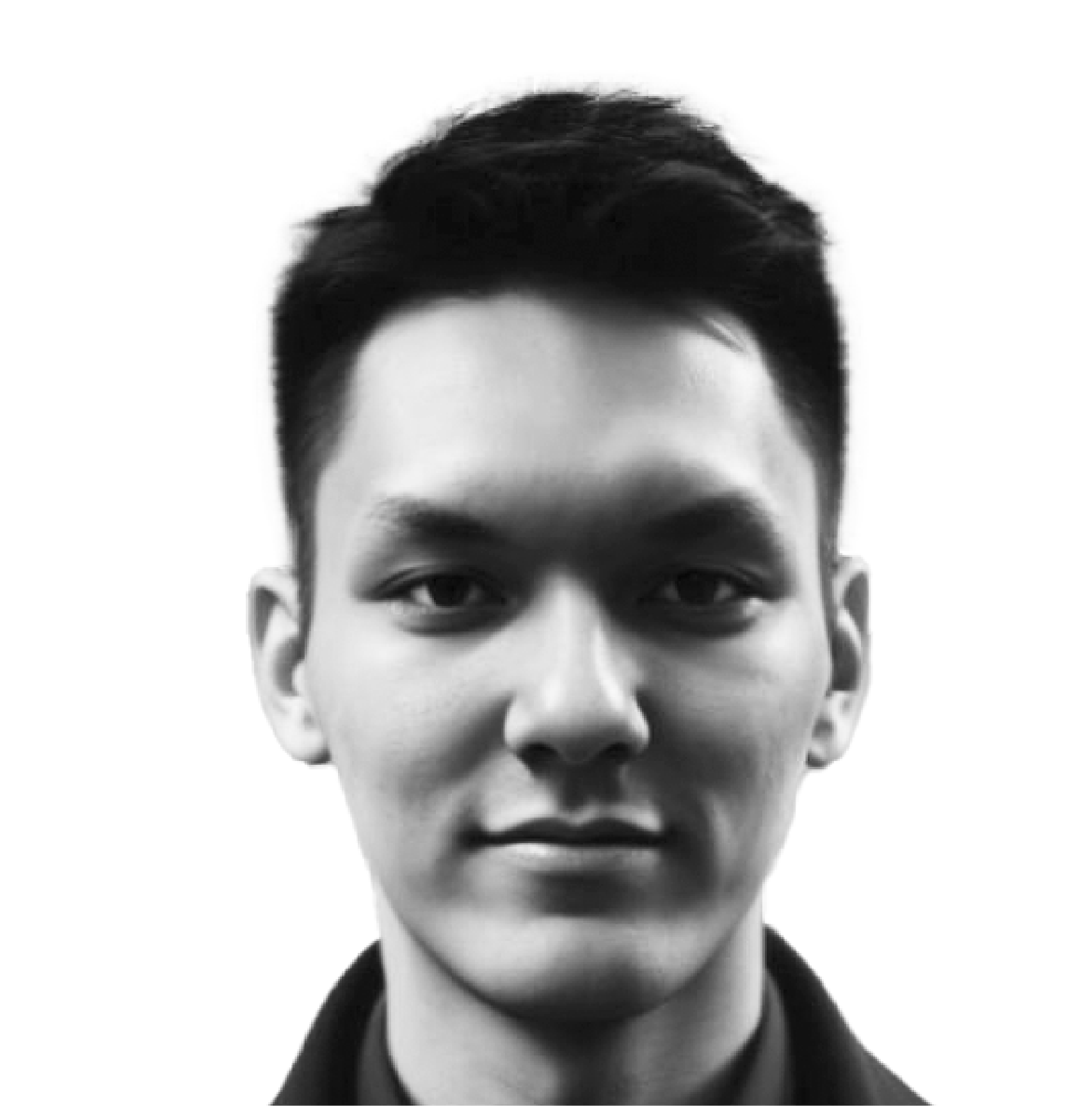 Vlad Kim, Visual Alchemist at dozfx