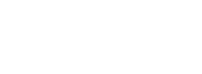ADAC logo — dozfx client