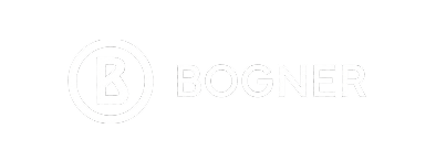 Booking.com logo — dozfx client
