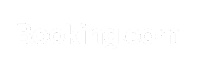 Conde nast logo — dozfx client