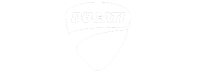 Ducati logo — dozfx client