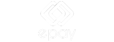 epay logo — dozfx client