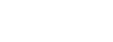 FN logo — dozfx client