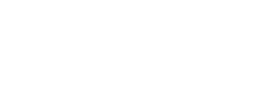 Hubuc logo — dozfx client