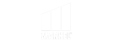 Markel logo — dozfx client