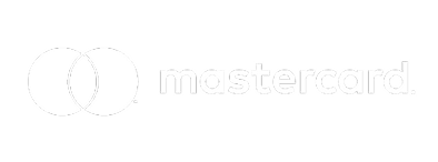 Mastercard logo — dozfx client