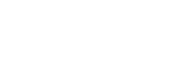 MCM logo — dozfx client