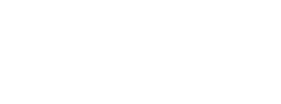 Motorvision logo — dozfx client