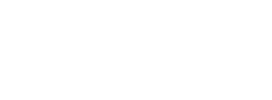 Pacha logo — dozfx client