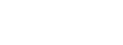 TS logo — dozfx client