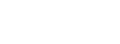 Tillhub logo — dozfx client
