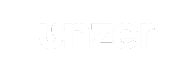 Unzer logo — dozfx client