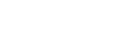 Ver.di logo — dozfx client