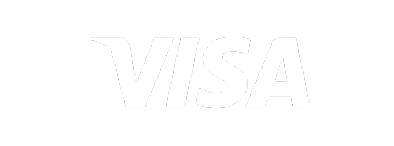 Visa logo — dozfx client