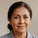 Dr. Ann