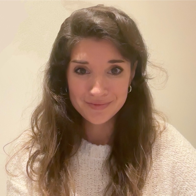 Nina Montgomery
