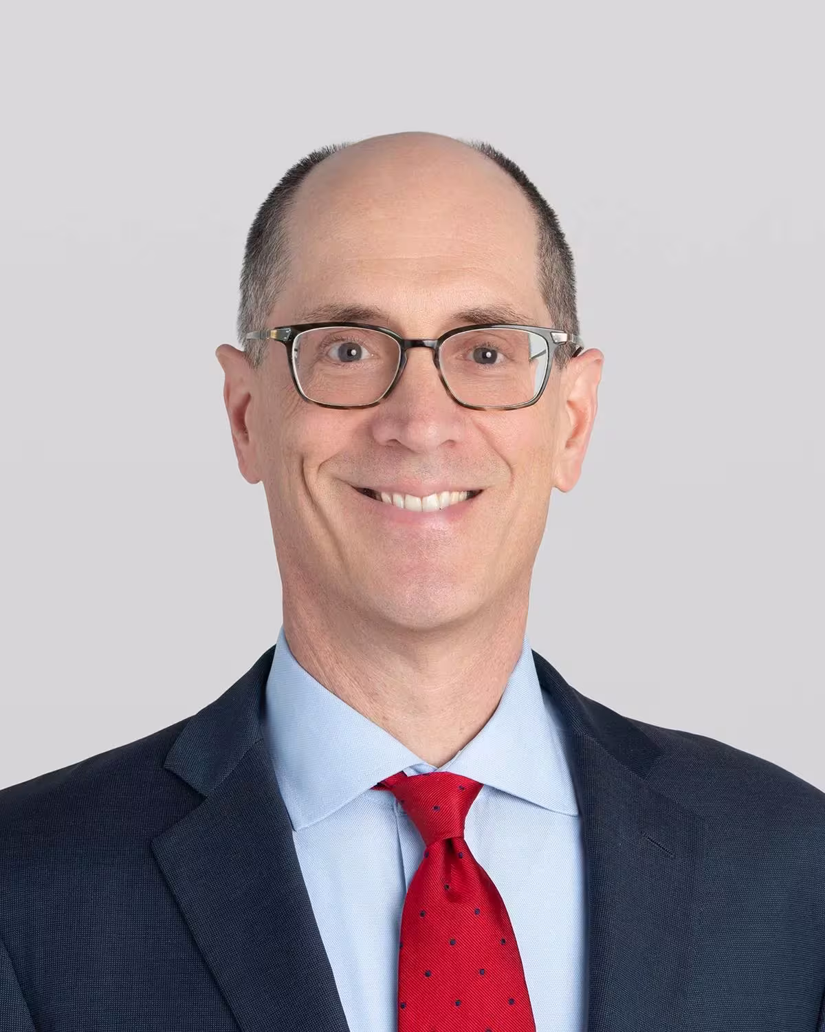 Miguel Regueiro, MD