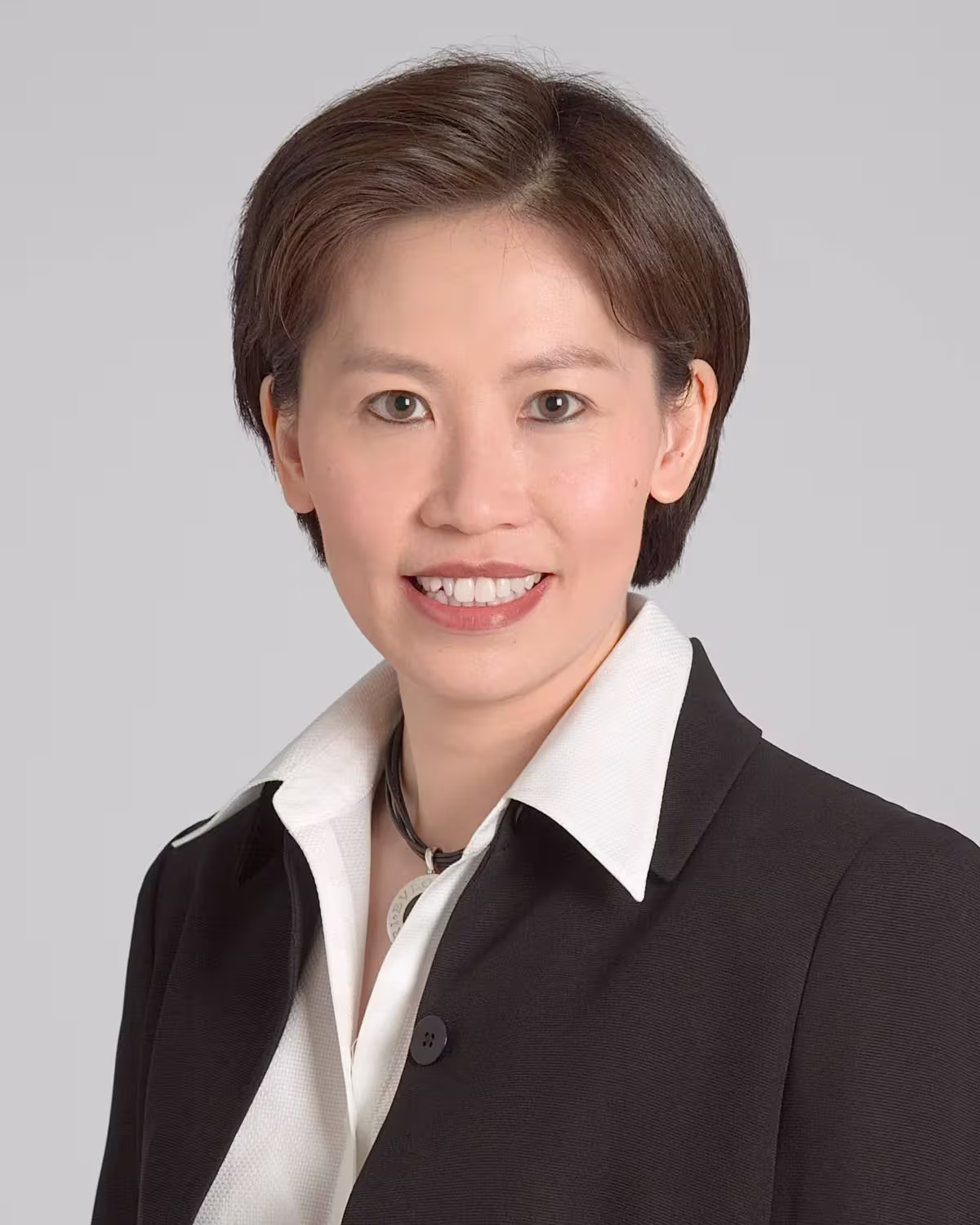 Elaine Tse Husni, MD, MPH
