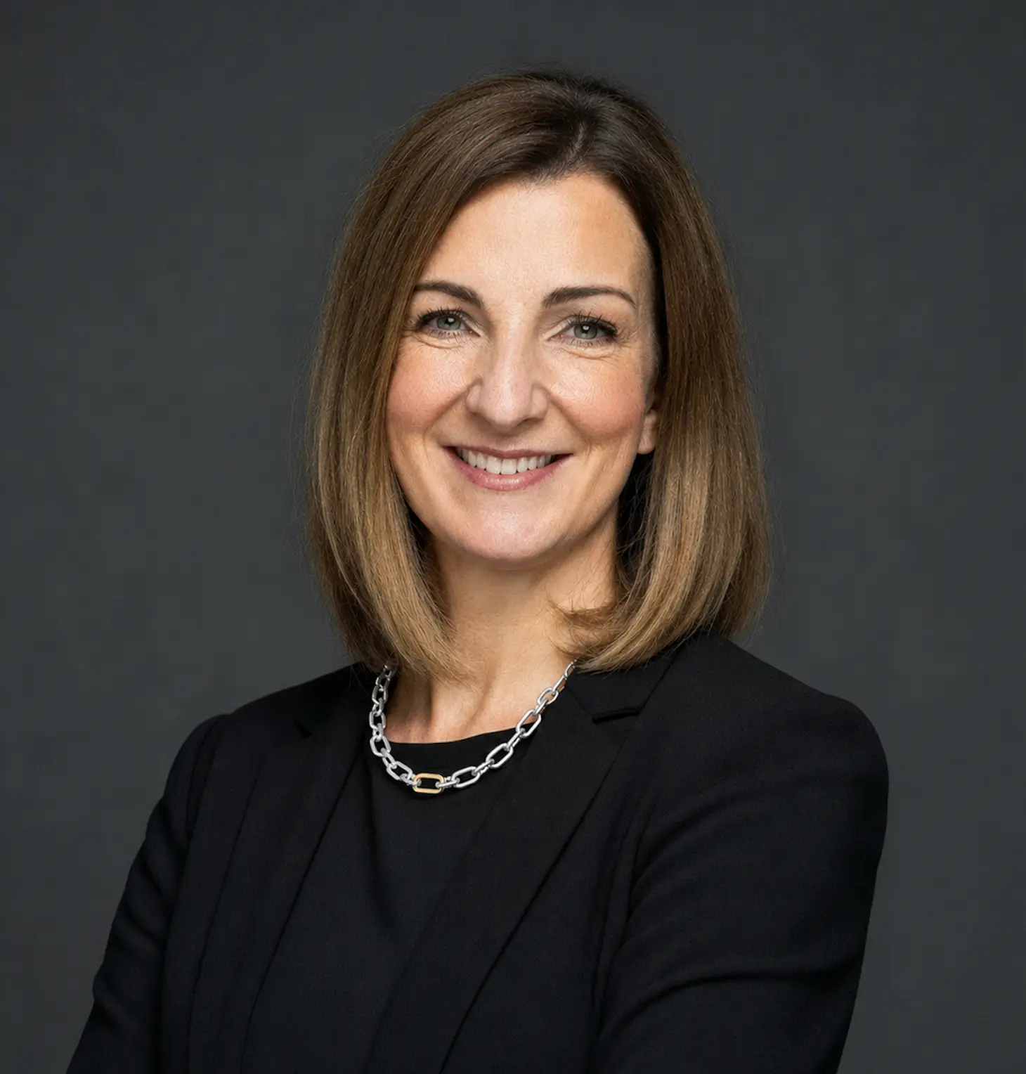 Melissa Ackerman