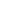 Left arrow icon for navigation.