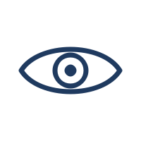 Plus Icon