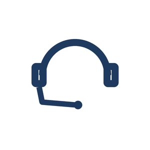 Service Icon