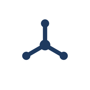 Service Icon