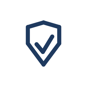 Service Icon