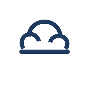 Service Icon