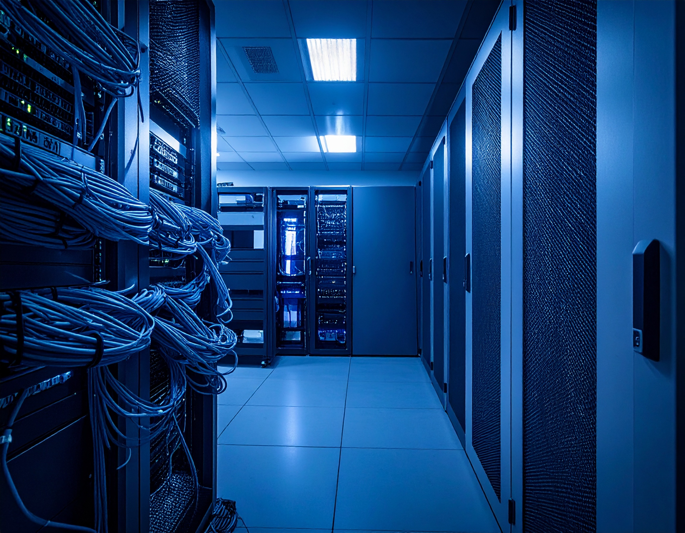 Service Image