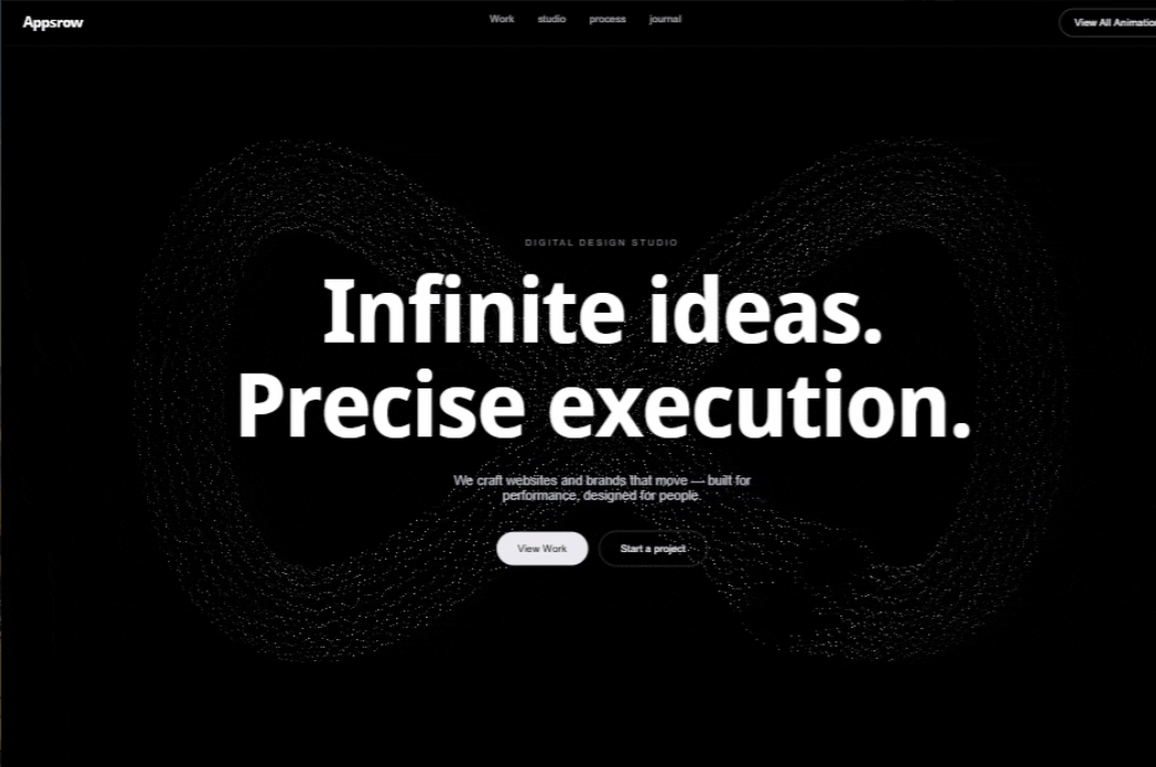 site profile thumbnail