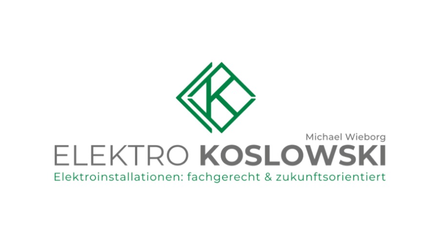 Elektro Koslowski