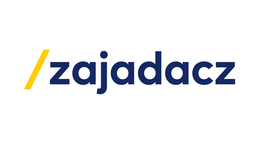 Zajadacz