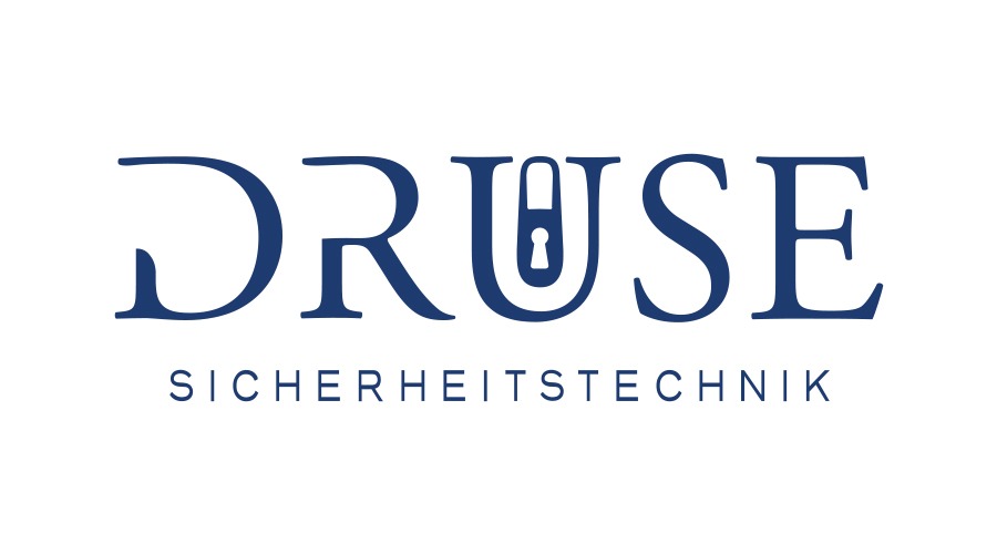 Druse Sicherheitstechnik