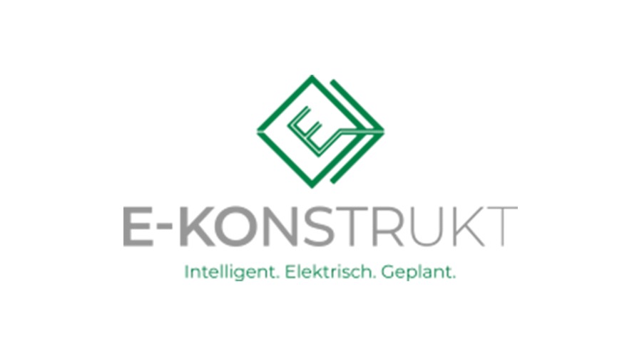 E-Konstrukt