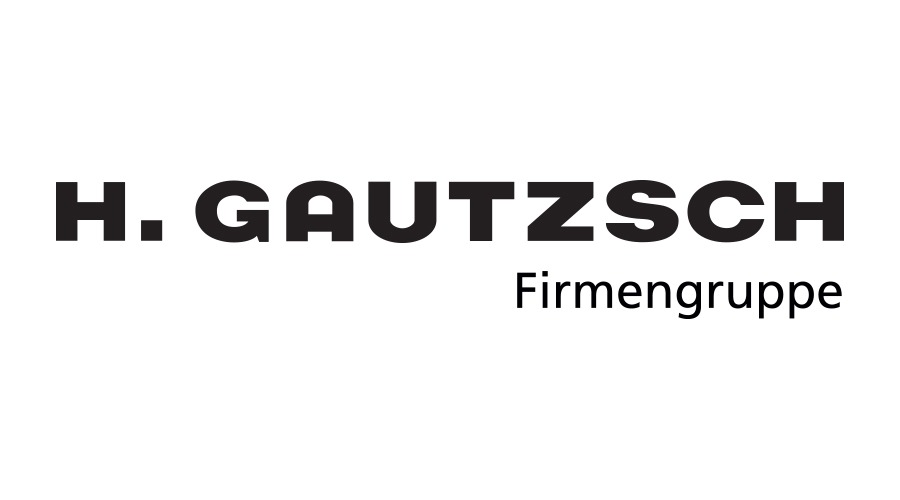 H. Gautzsch