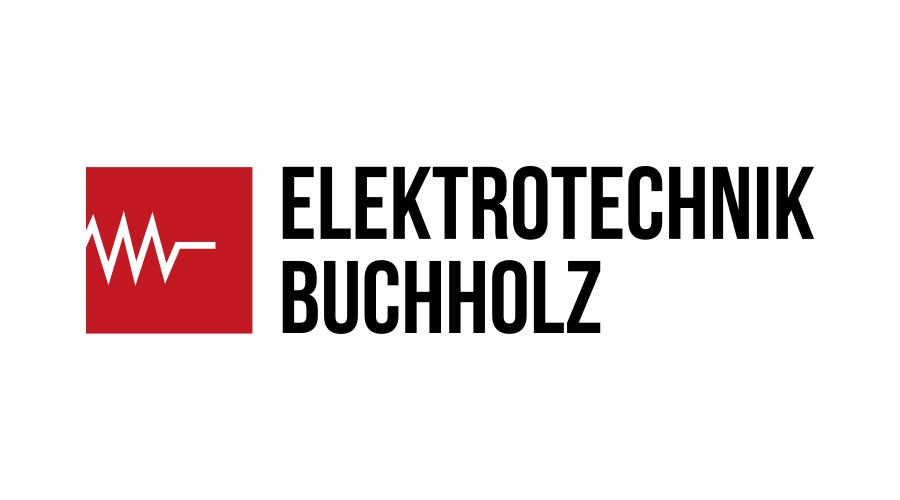 Elektrotechnik Buchholz